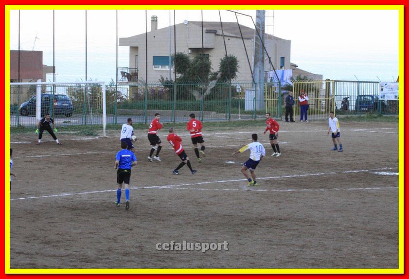 150103 Cbuono 245_tn.jpg